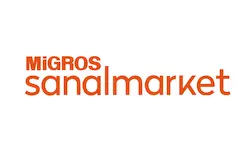 migros-sanal-market